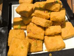 -奇滋豆味(南十四道街店)