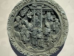 -宁波市保国寺古建筑博物馆