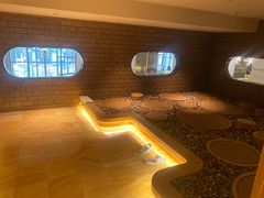 -南美水疗(七莘路店)