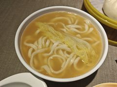 -有喜胶东小馆(太申祥和店)