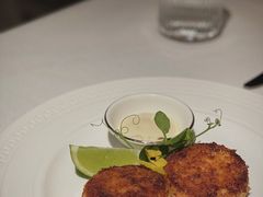 -Mogul Eatery·大亨餐酒馆