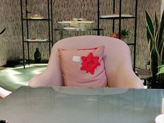 -青岛城阳宝龙福朋喜来登酒店