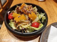-森Some Fusion(荔湾店)
