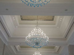 android_upload_pic-舟山朱家尖绿城威斯汀度假酒店