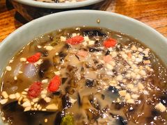 -串大叔炭火烤串·鸡西大冷面刀削面(总店)