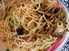 -东门烤鸭店(鼓楼店)