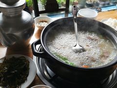 -尼玛藏家风味园(阿山食城店)