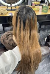-藤野造型