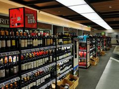 -T11生鲜超市(朝阳公园店)