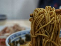 -盛兴面馆(真儒大厦店)