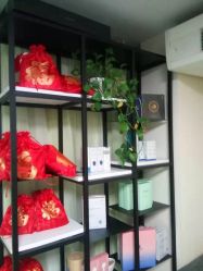 -净妍美肌专业净毛嫩肤连锁机构