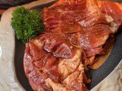 -金家烤鳗鱼(西塔旗舰店)