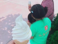 -济南方特东方神画