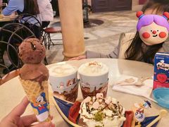 -IL paperino帕帕里诺冰激凌