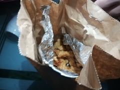 -酥大侠川派小吃(太古里店)