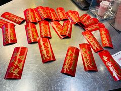 -人民咖啡馆(四行仓库店)