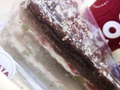 -COSTA COFFEE(西直门店)
