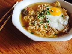 -憶廟街 X 沙角邨(太古城店)