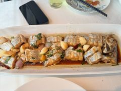 -高佳庄·舟山海鲜(海景旗舰店)