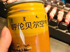 -很久以前羊肉串(南京路第一百货店)