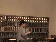 -元古雲境(太古里店)