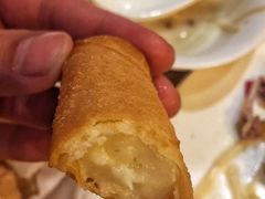 -好彩猪肚鸡(正弘城店)