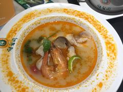 -绿茵阁(体育西分店)