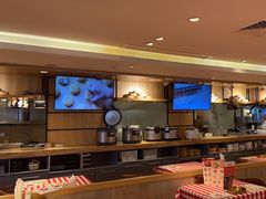 -西贝(厦门中华城店)