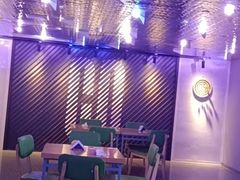 -CityNote希诺(广州天河路动物园地铁站店)