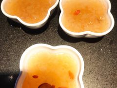 -湘阁里辣(东门茂业店)