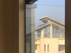 -海南热带海洋学院(三亚校区)