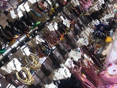 -萌物合辑(新中关购物中心店)