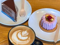 -星巴克臻选(北京前门大街店)