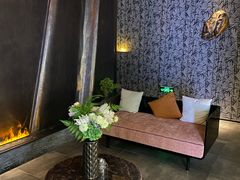 -苏沐堂全息足浴·SPA·按摩(万科美好广场店)