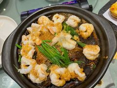 -牡丹宴·正宗洛阳菜·水席专家(国家牡丹园店)