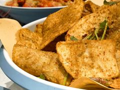 -辣盆盆麻辣小龙虾(哈尔滨总店)