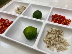 -相椰·椰子鸡(元芬店)