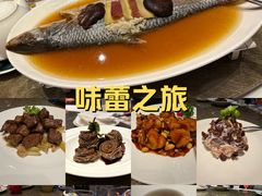 -苏浙汇(南京西路店)