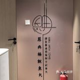 好吃到爆的家常菜｜健康清淡粉面也可以巨好吃！