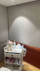 -北京漾格医疗美容医院