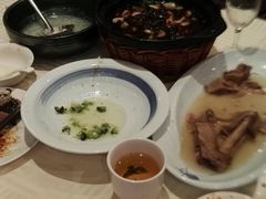 -扬州狮子楼·非遗淮扬菜(总店)