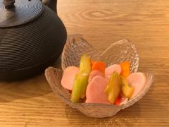 -花盐街·四川乐山小吃(西单大悦城店)