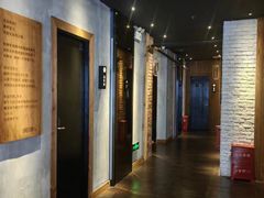 -心隐·按摩·SPA(盈石广场店)