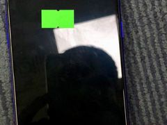 -小米手机笔记本电脑售后维修中心