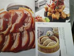 -四季小馆·地道北京小吃(广百店)