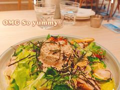 -卡朋西餐(悦汇城店)