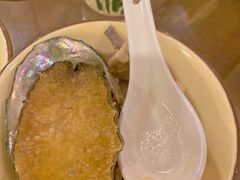 -尚竹阁冬瓜盅·18年地标美食(平洲店)