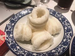 -回家吃饭·地道南昌菜(建德观总店)