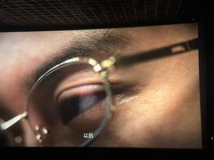 -百丽宫影城(嘉里汇店)