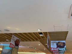 -西贝(厦门中华城店)